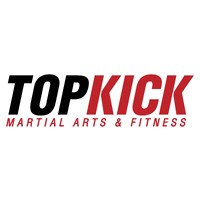 Topkick Martial Arts