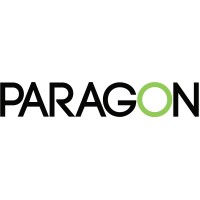 Paragon Brokerage, Inc. logo - Similar company to Construmídia