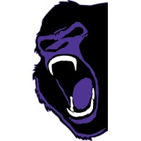 Better Tools & BIHUI USA by Better Tools logo - Similar company to Eagle Machining Llc