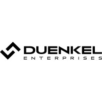 Duenkel Enterprises logo - Similar company to Kairos Data Communications