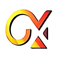 QuVox Technologies logo - Similar company to Pharmercon Gmbh