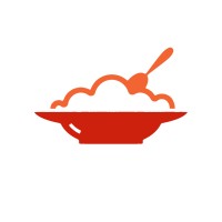 Jollof.fi logo - Similar company to Vim