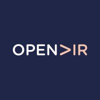 Opendir