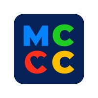 Mid-Columbia Children's Council, Inc. logo - Similar company to Tri-County Human Trafficking Task Force