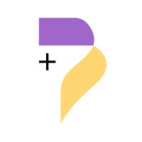 Bariatric Plus logo - Similar company to Datomicos