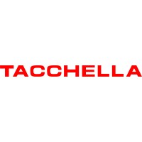 Tacchella logo - Similar company to Wallram Grindtec - Lizzini