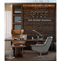 Ark Global Solution logo - Similar company to Ark Global Solutions Ltd