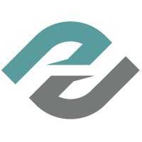 Harris Development Partners logo - Similar company to North State Development, Llc