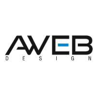 Aweb Design SRL logo - Similar company to Digi-Soft