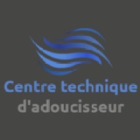 Centre technique d'adoucisseur logo - Similar company to Eco Desembouage Chauffage
