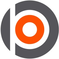 Bayliss Print logo - Similar company to Presspal