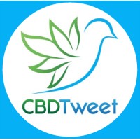 Cbdtweet