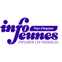 Info Jeunes Pays d'Argonne logo - Similar company to Info Jeunes Bfc