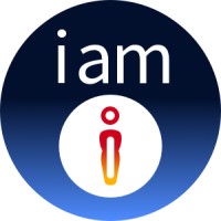 I Am I Authentications, Inc. logo - Similar company to Augmented Intelligence Inc. 🍁