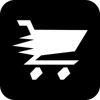 Cartverted logo - Similar company to Vendor Launch