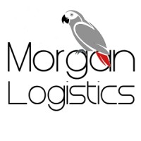 MORGAN LOGISTICS Ltd. logo - Similar company to Izdiad For Integrated Services And Solutions