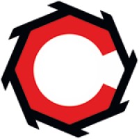 COMEC Costruzioni Meccaniche S.n.c. 10Micron Astro-Technology logo - Similar company to Medas Instruments