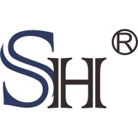 SH LINK Co., Ltd logo - Similar company to N Net Technology Co., Ltd.