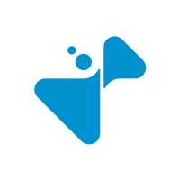 GenLabs logo - Similar company to Genlabs