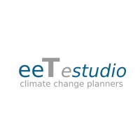 eeTestudio logo - Similar company to Truss Up
