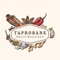 Taprobane Spice Boutique (Private) Limited logo - Similar company to Alba Cey Cinnamon & Co. Sri Lanka