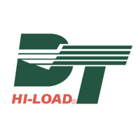 Dt Hi-Load