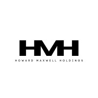Howard Maxwell Holdings, Inc. logo - Similar company to Game Changing Fuel