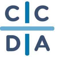 Christian Community Development Association (CCDA) logo - Similar company to Serving Usa