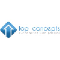 Top Concepts Gmbh