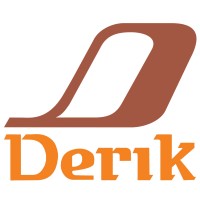 Derik Motor (P) Ltd logo - Similar company to Dsights