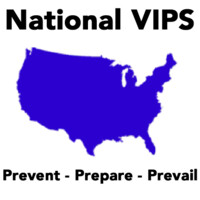 National Violent Intruder Preparedness Solutions logo - Similar company to Prevention And Response Solutions, Inc.