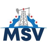 MSV Engineering Services Pte Ltd., logo - Similar company to Ts Engineering Pte Ltd