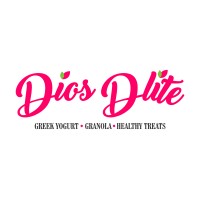 Dios Dlite logo - Similar company to Primofinesse