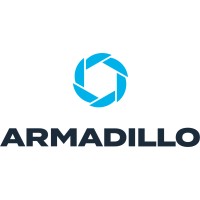 Armadillo logo - Similar company to Tatrabikes