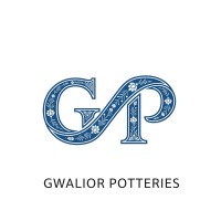 Gwalior Potteries and Crafts Pvt .Ltd. logo - Similar company to Mba Activity Forum, Abv-Iiitm