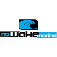 No Wake Marine logo - Similar company to Concierge Medicine Of Cincinnati