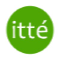 Itté Importadora logo - Similar company to Chamomile And Mint
