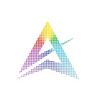 Athixxoffl logo - Similar company to Metapixel Creative Hub