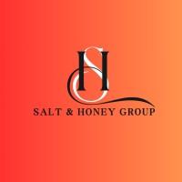 Salt & Honey Group logo - Similar company to Pivotwise Consulting, Llc