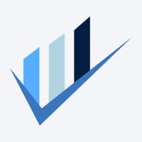 CPA Accounting Solutions LLC logo - Similar company to Clinton & Clinton