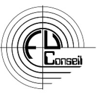 FU CONSEIL logo - Similar company to Sas Realize