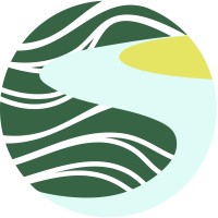 DaWetRest logo - Similar company to Triquetra Project