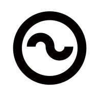 Powster Studios logo - Similar company to Powster