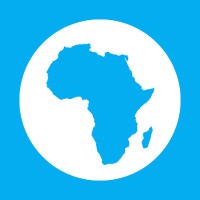 Africa Trade News logo - Similar company to Beachify U.S.