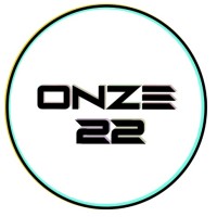 Onze22 logo - Similar company to Emblemax Acessórios Para Autos Ltda