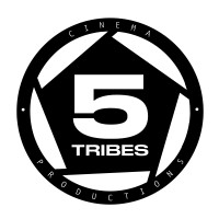 Five Tribes Cinema Productions