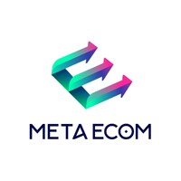 Meta Ecom Group logo - Similar company to Techcamp Academy