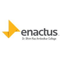 Enactus BRAC logo - Similar company to Hydroxycut