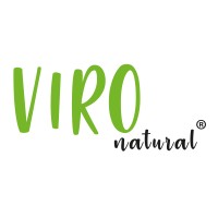 Viro Natural logo - Similar company to Biochemical & Nutrition Lab
