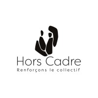 Hors Cadre logo - Similar company to Keetoa Crm